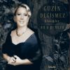Download track Dü-Çeşmimden Gitmez Aşkın Hayali'