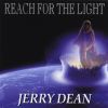 Download track Reach For The Light