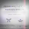Download track Ingen Anden Drom (Pegboard Nerds & Morten Breum Remix) (Radio Edit)
