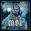 Download track The Mob