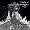 Download track Into The Darkness Of Eternal Nuclear Winter