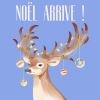 Download track All I Want For Christmas Is You (Superfestive!)