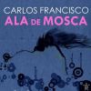 Download track Ala De Mosca (Original Mix)