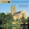 Download track O Hearken Thou, Op. 64 (Arr. For Mixed Chorus & Organ)