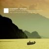 Download track 04. Violin Sonata In A Major, D. 574, Op. Posth. 162 (Franz Schubert) I. Allegro Moderato