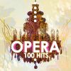 Download track Aida, Act II: Triumphal Chorus - Grand March 
