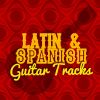 Download track Spanish Romance