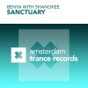 Download track Sanctuary (Original Mix)