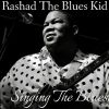 Download track Singing The Blues