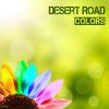 Download track Colors (Tbo And Vega Remix)
