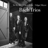 Download track 01. Trio Sonata No. 6 In G Major, BWV 530 I. Vivace