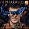 Download track Orfeo Ed Euridice, Wq. 30, Act 3: Ballo: I. Grazioso
