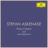 Download track Chopin' Waltz No. 2 In A-Flat Major, Op. 34 No. 1 Valse Brillante