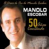 Download track Cocidito Madrileño