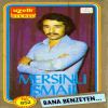Download track Benimki De Kadermi