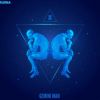 Download track Gemini Man
