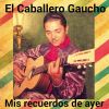 Download track Viejo Juguete (Tango) [Remastered]