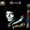 Download track 3ainy 3al Hawa