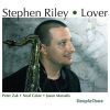 Download track When Your Lover Has Gone