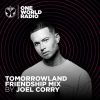 Download track Out Out (Joel Corry VIP Mix)