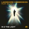 Download track In 2 The Light (Dave Lee Slap Bass Invasion Dub)