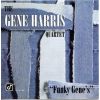 Download track Old Funky Gene's