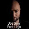 Download track Dostum
