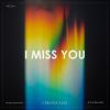 Download track I Miss You (Vocal Mix)