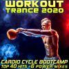 Download track Rave Rainbow Runner (142 BPM, Cardio Cycle Bootcamp Fitness Edit)