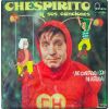 Download track La Gallinita - Chespirito