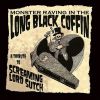Download track She's Fallen In Love With The Monster Man