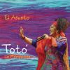 Download track El Palomo
