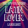 Download track Laser-Light (Man 2 Man Duet Remix)