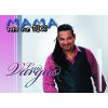 Download track Mama Vete Con Dios