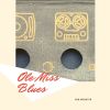 Download track Ole Miss Blues