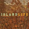 Download track Island Life