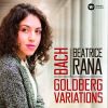 Download track 10 - Goldberg Variations, Bwv 988- X. Variatio 9 Canone Alla Terza A 2 Clav.