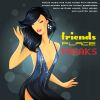 Download track I'M Real In Your Tears (Benedetto, Farina Remix)