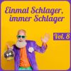 Download track Damit Die Sonne Wieder Scheint