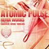 Download track Sacred Place (Atomic Pulse Remix)