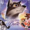 Download track Reach For The Light (Theme From Balto) (Long Version)