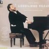 Download track Liebeslieder Polkas For Mixed Chorus And Piano Five Hands, S. 2 / 4: It Was A Lover And His Lass