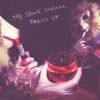 Download track The Spook School-What A Pity-6e494665
