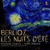 Download track Les Nuits D'Été Op. 7 - Au Cimetière (Clair De Lune) (Remastered 2021)