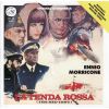 Download track Messaggio Da Roma