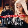 Download track Heart Beating Hard (Radio Edit)