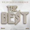 Download track The Best (Ricardo Ruhga Remix)