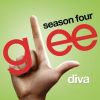 Download track Girl On Fire (Glee Cast Version)
