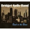 Download track Why I Sing The Blues