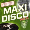 Download track Woody Boogie (Jumpin' Maxi Mix)